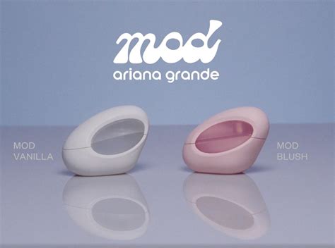 dupe ariana grande perfume|mod vanilla dupe.